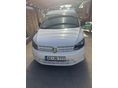 VOLKSWAGEN CADDY MAXI 2017/1 - 6