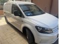 VOLKSWAGEN CADDY MAXI 2017/1 - 2