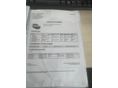 VOLKSWAGEN CADDY MAXI 2017/1 - 13