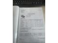 VOLKSWAGEN CADDY MAXI 2017/1 - 14