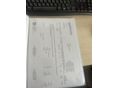 VOLKSWAGEN CADDY MAXI 2017/1 - 15