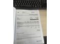VOLKSWAGEN CADDY MAXI 2017/1 - 16