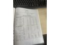 VOLKSWAGEN CADDY MAXI 2017/1 - 17