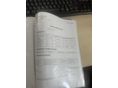 VOLKSWAGEN CADDY MAXI 2017/1 - 18