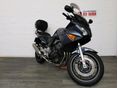 HONDA CBF 600 2004 - 1