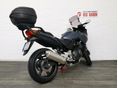HONDA CBF 600 2004 - 3