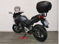 HONDA CBF 600 2004 - 4