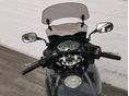 HONDA CBF 600 2004 - 5