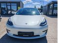 TESLA MODEL 3 2022/9 - 8