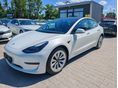 TESLA MODEL 3 2022/9 - 1