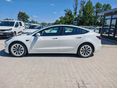 TESLA MODEL 3 2022/9 - 2