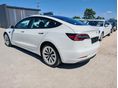 TESLA MODEL 3 2022/9 - 3