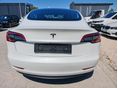 TESLA MODEL 3 2022/9 - 4
