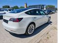 TESLA MODEL 3 2022/9 - 5
