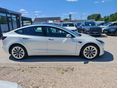 TESLA MODEL 3 2022/9 - 6