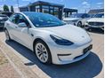 TESLA MODEL 3 2022/9 - 7