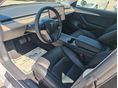 TESLA MODEL 3 2022/9 - 9