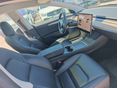 TESLA MODEL 3 2022/9 - 10