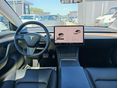 TESLA MODEL 3 2022/9 - 11