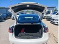 TESLA MODEL 3 2022/9 - 12