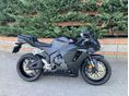 HONDA CBR 600 RR 298KM!!! 1.TULAJ! MO-i! KARCMENTES ÚJ ÁLLAPOT! 2031.09.22-IG GARANCIA!