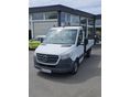 MERCEDES-BENZ SPRINTER 2018/1 - 2