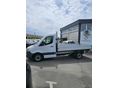 MERCEDES-BENZ SPRINTER 2018/1 - 4