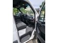 MERCEDES-BENZ SPRINTER 2018/1 - 7