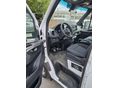MERCEDES-BENZ SPRINTER 2018/1 - 8