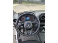 MERCEDES-BENZ SPRINTER 2018/1 - 11