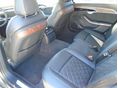 AUDI A8 2020/2 - 8