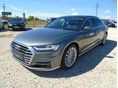 AUDI A8 2020/2 - 2