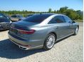 AUDI A8 2020/2 - 5