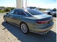 AUDI A8 2020/2 - 7