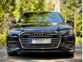 AUDI A6 50 TDI Sport Xtra quattro Tiptronic ic