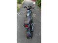 SUPER SOCO TC 2022/5 - 3