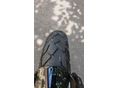SUPER SOCO TC 2022/5 - 5