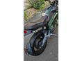 SUPER SOCO TC 2022/5 - 6