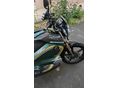SUPER SOCO TC 2022/5 - 7