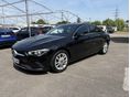 MERCEDES-BENZ CLA 180 2020/7 - 1