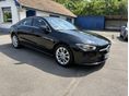 MERCEDES-BENZ CLA 180 2020/7 - 2