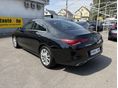 MERCEDES-BENZ CLA 180 2020/7 - 3