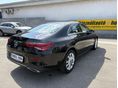 MERCEDES-BENZ CLA 180 2020/7 - 4