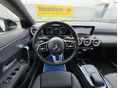 MERCEDES-BENZ CLA 180 2020/7 - 5