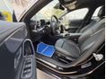 MERCEDES-BENZ CLA 180 2020/7 - 6