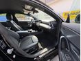 MERCEDES-BENZ CLA 180 2020/7 - 7