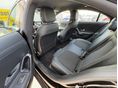 MERCEDES-BENZ CLA 180 2020/7 - 8