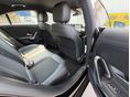 MERCEDES-BENZ CLA 180 2020/7 - 9