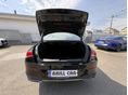 MERCEDES-BENZ CLA 180 2020/7 - 10