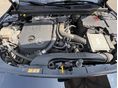 MERCEDES-BENZ CLA 180 2020/7 - 11